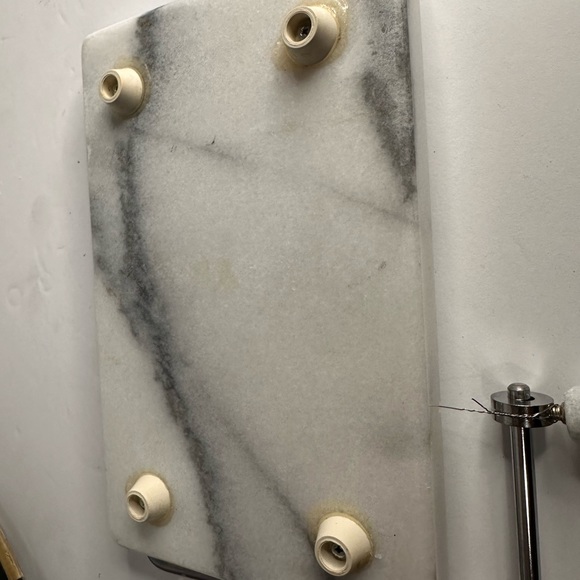 Cheese slincer - Picture 5 of 7